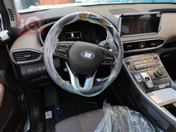 هیوندای سەنتافی